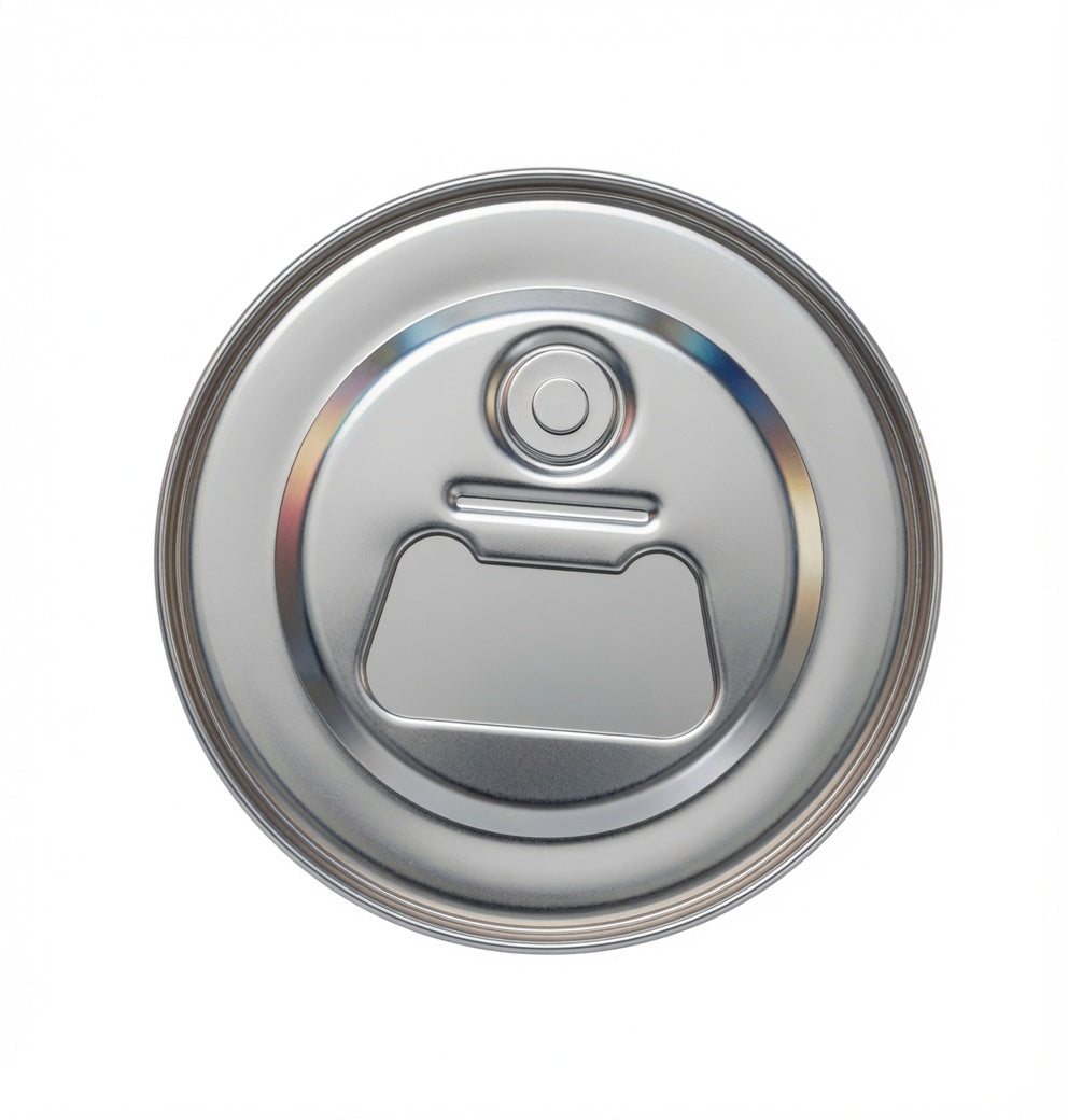 TUCRS Bottle opener/fridge magnet
