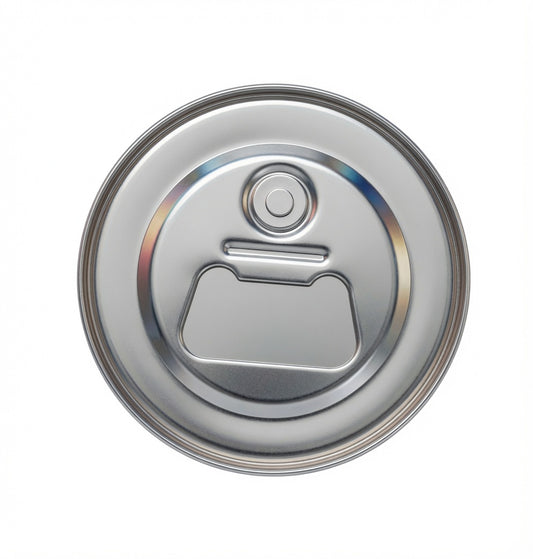 TUCRS Bottle opener/fridge magnet
